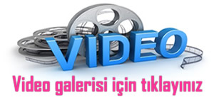Başakşehir Kına Mekanları.com - Video Galeri